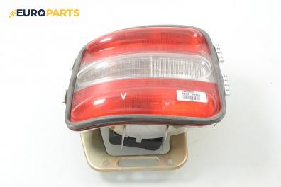 Стоп за Fiat Brava Hatchback (10.1995 - 06.2003), позиция: лява