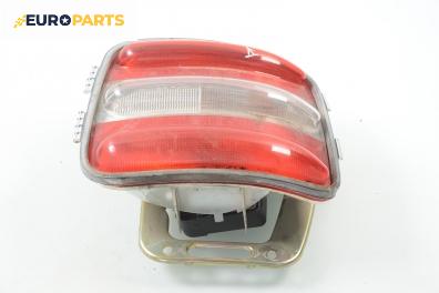 Стоп за Fiat Brava Hatchback (10.1995 - 06.2003), позиция: дясна