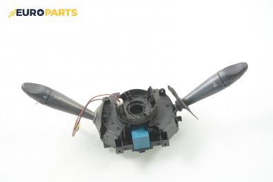 Лостчета светлини и чистачки за Fiat Brava Hatchback (10.1995 - 06.2003)