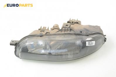 Фар за Fiat Brava Hatchback (10.1995 - 06.2003), позиция: лява