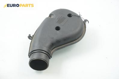 Въздуховод за Seat Toledo I Sedan (01.1991 - 10.1999) 1.8 i, 90 к.с.