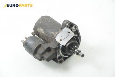 Стартер за Seat Toledo I Hatchback (01.1991 - 10.1999) 1.8 i, 90 к.с.