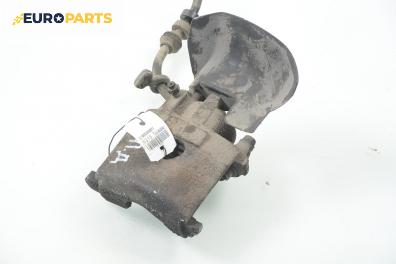Спирачен апарат за Seat Toledo I Hatchback (01.1991 - 10.1999), позиция: предна, дясна