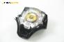 Airbag за Mazda 6 Hatchback I (08.2002 - 12.2008), хечбек