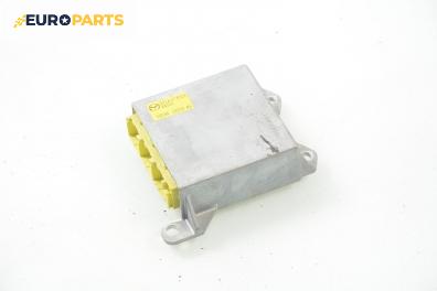 Модул за AIRBAG за Mazda 6 Hatchback I (08.2002 - 12.2008), № G31A 57 K30B