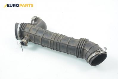 Гофриран маркуч за Fiat Brava Hatchback (10.1995 - 06.2003) 1.6 16V (182.BB), 103 к.с.