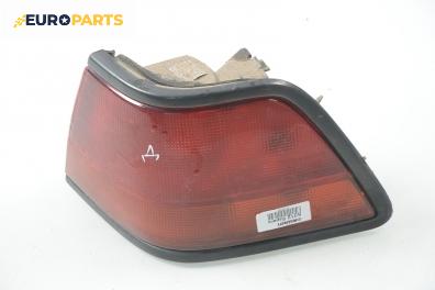Стоп за Daewoo Espero Sedan (10.1991 - 09.1999), позиция: дясна