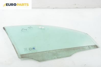 Странично стъкло за Fiat Brava Hatchback (10.1995 - 06.2003), 4+1 вр., позиция: предна, дясна