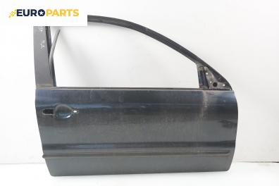 Врата за Fiat Bravo I Coupe (1995-10-01 - 2001-10-01), 2+1 вр., позиция: дясна