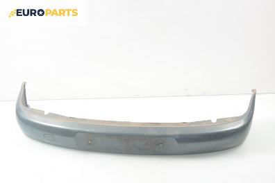 Елемент задна броня за Volkswagen Polo Hatchback II (10.1994 - 10.1999)