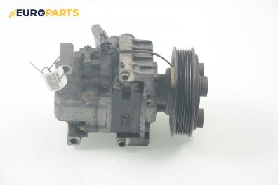 Компресор климатик за Mazda 6 Hatchback I (08.2002 - 12.2008) 2.0, 141 к.с.