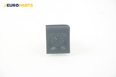 Часовник за Opel Vectra A Sedan (08.1988 - 11.1995)