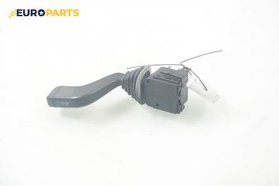 Лостче за светлини за Opel Vectra A Sedan (08.1988 - 11.1995)