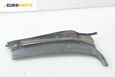 Кора под чистачки за Fiat Bravo I Coupe (1995-10-01 - 2001-10-01), 2+1 вр.