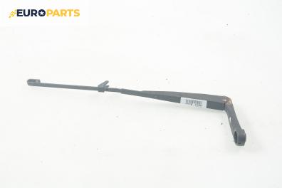 Рамо на чистачка за Fiat Bravo I Coupe (1995-10-01 - 2001-10-01), позиция: лява
