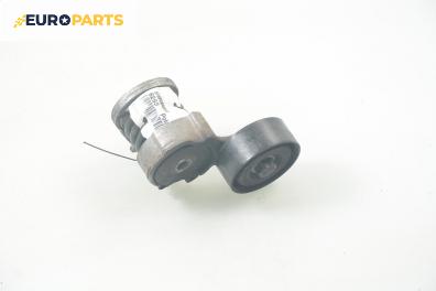 Обтегач пистов ремък за Volkswagen Polo Hatchback IV (10.2001 - 12.2005) 1.2 12V, 64 к.с.