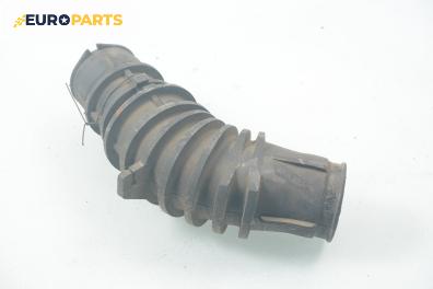 Гофриран маркуч за Opel Vectra A Sedan (08.1988 - 11.1995) 1.6 i, 75 к.с.