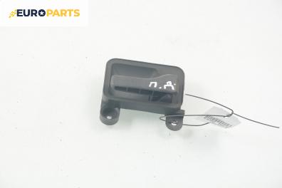 Вътрешна дръжка за Opel Vectra A Sedan (08.1988 - 11.1995), седан, позиция: предна, дясна