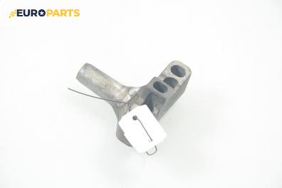 Лапа двигател за Volkswagen Golf IV Hatchback (08.1997 - 06.2005) 1.4 16V, 75 к.с.