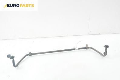Стабилизираща щанга за Volkswagen Golf IV Hatchback (08.1997 - 06.2005), хечбек