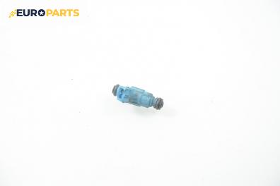 Дюза бензин за Fiat Punto Hatchback II (09.1999 - 07.2012) 1.2 60 (188.030, .050, .130, .150, .230, .250), 60 к.с.