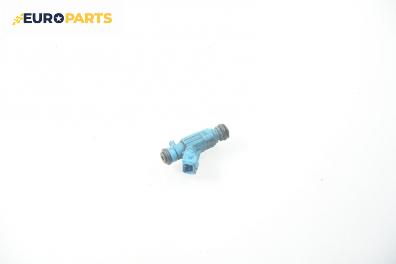 Дюза бензин за Fiat Punto Hatchback II (09.1999 - 07.2012) 1.2 60 (188.030, .050, .130, .150, .230, .250), 60 к.с.