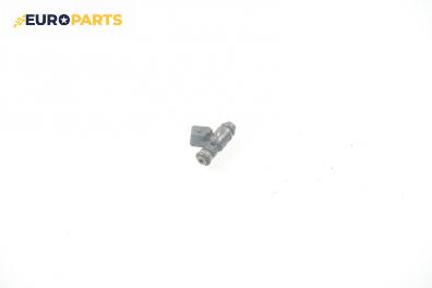 Дюза бензин за Fiat Bravo I Coupe (1995-10-01 - 2001-10-01) 1.6 16V (182.AB), 103 к.с.