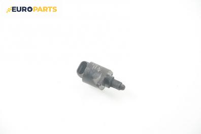 Стъпков мотор за Fiat Bravo I Coupe (1995-10-01 - 2001-10-01) 1.6 16V (182.AB), 103 к.с.