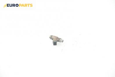 Дюза бензин за Fiat Bravo I Coupe (1995-10-01 - 2001-10-01) 1.6 16V (182.AB), 103 к.с.