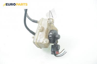 Казанче за спирачна течност за Ford Focus I Estate (02.1999 - 12.2007)