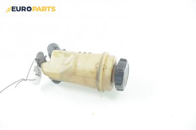 Казанче за хидравлична течност за Ford Focus I Estate (02.1999 - 12.2007)