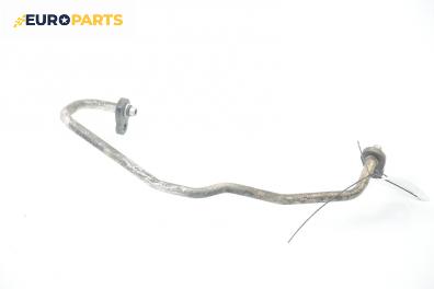 Климатична тръба за Peugeot 206 Hatchback (08.1998 - 12.2012)