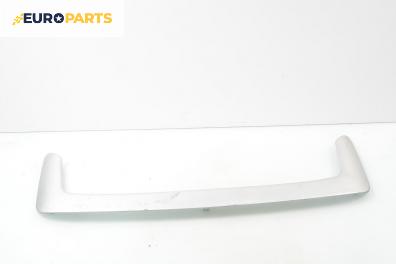 Спойлер за Seat Toledo I Hatchback (01.1991 - 10.1999), хечбек