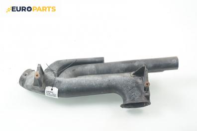 Въздуховод за Opel Zafira A Minivan (04.1999 - 06.2005) 1.8 16V, 125 к.с., № GM 9 202 936