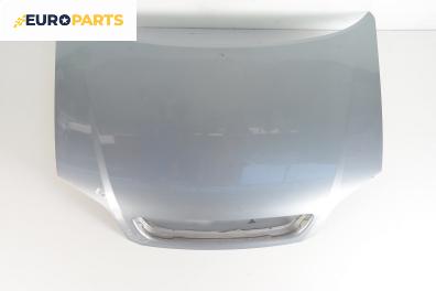 Преден капак за Opel Zafira A Minivan (04.1999 - 06.2005)