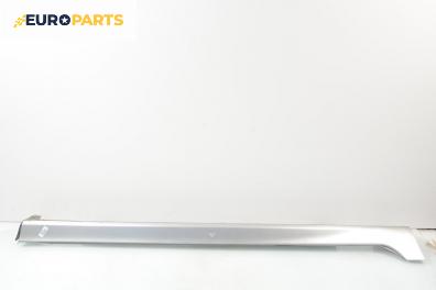 Праг за Honda Accord VII Tourer (04.2003 - 05.2008), комби, позиция: дясна