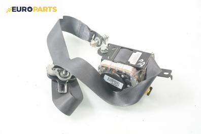 Предпазен колан за Honda Accord VII Tourer (04.2003 - 05.2008), 4+1 вр., позиция: предна, дясна