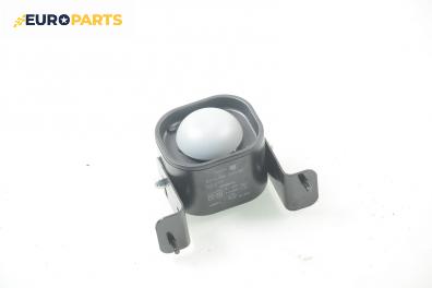 Сирена за Honda Accord VII Tourer (04.2003 - 05.2008), № 37110-SEA-E011-M1