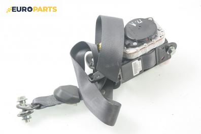 Предпазен колан за Honda Accord VII Tourer (04.2003 - 05.2008), 4+1 вр., позиция: предна, лява