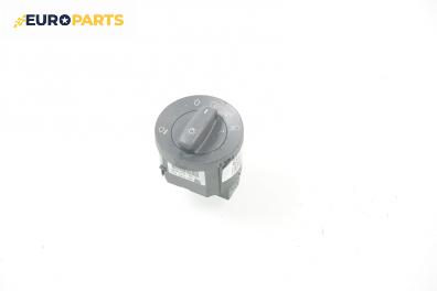 Ключ светлини  за Volkswagen Golf PLUS (01.2005 - 12.2013), № 1K0 941 431