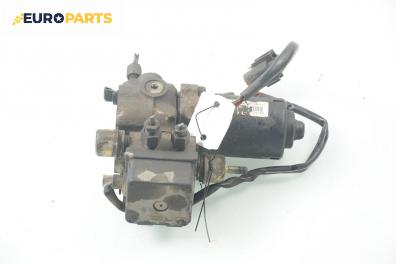 Помпа ABS за Ford Escort VI Estate (09.1992 - 01.1995)