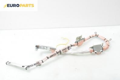 Airbag за Honda Accord VII Tourer (04.2003 - 05.2008), комби, позиция: лява