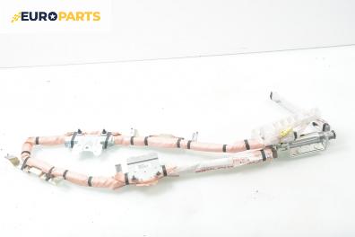 Airbag за Honda Accord VII Tourer (04.2003 - 05.2008), комби, позиция: дясна