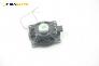 Високоговорител за Volkswagen Golf PLUS (01.2005 - 12.2013), № 1K0 035 411