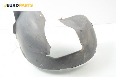Подкалник за Volkswagen Golf PLUS (01.2005 - 12.2013), 4+1 вр., позиция: предна, дясна