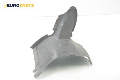 Подкалник за Volkswagen Golf PLUS (01.2005 - 12.2013), 4+1 вр., позиция: предна, дясна