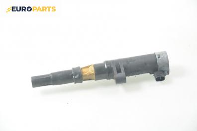 Запалителна бобина за Renault Megane II Coupe-Cabriolet (09.2003 - 03.2010) 1.6, 113 к.с.