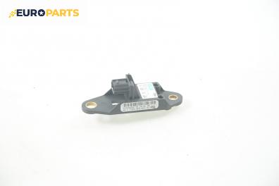 Сензор airbag за Honda Accord VII Tourer (04.2003 - 05.2008), № 77970-SED-C821-M1