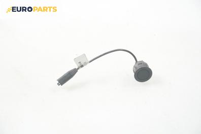 Парктроник за Honda Accord VII Tourer (04.2003 - 05.2008)