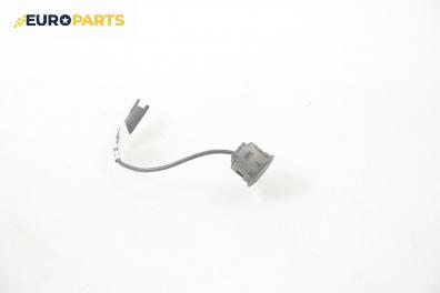 Парктроник за Honda Accord VII Tourer (04.2003 - 05.2008)